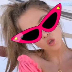 Meet your Posher, Jill